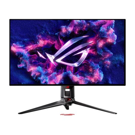 asus-rog-swift-oled-gaming-32-woled-90lm0a50-b01370 Asus Rog Swift OLED Gaming 32 Woled 90LM0A50-B01370