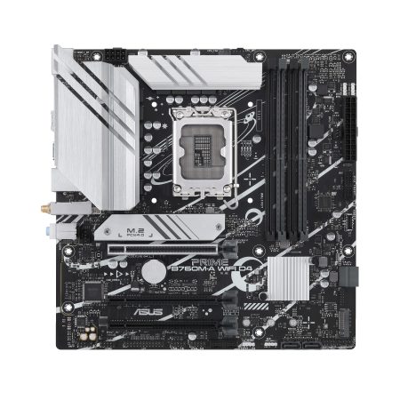 asus-scheda-madre-prime-b760m-a-d4-csm-microatx-90mb1d00-m1e Asus Scheda madre Prime B760M-A D4-CSM Microatx 90MB1D00-M1EAYC