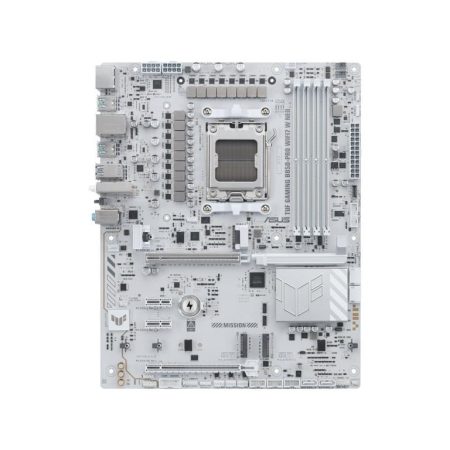 asus-scheda-madre-tuf-gaming-b850-pro-wifi7-w-neo-socket-am5 ASUS Scheda Madre TUF GAMING B850-PRO WIFI7 W NEO Socket AM5 ATX