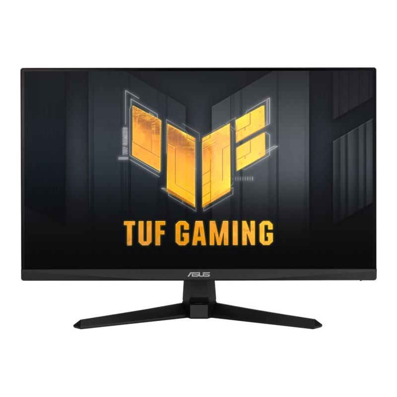 Asus Tuf Gaming 25 FHD Fast Ips 90LM09N0-B01170