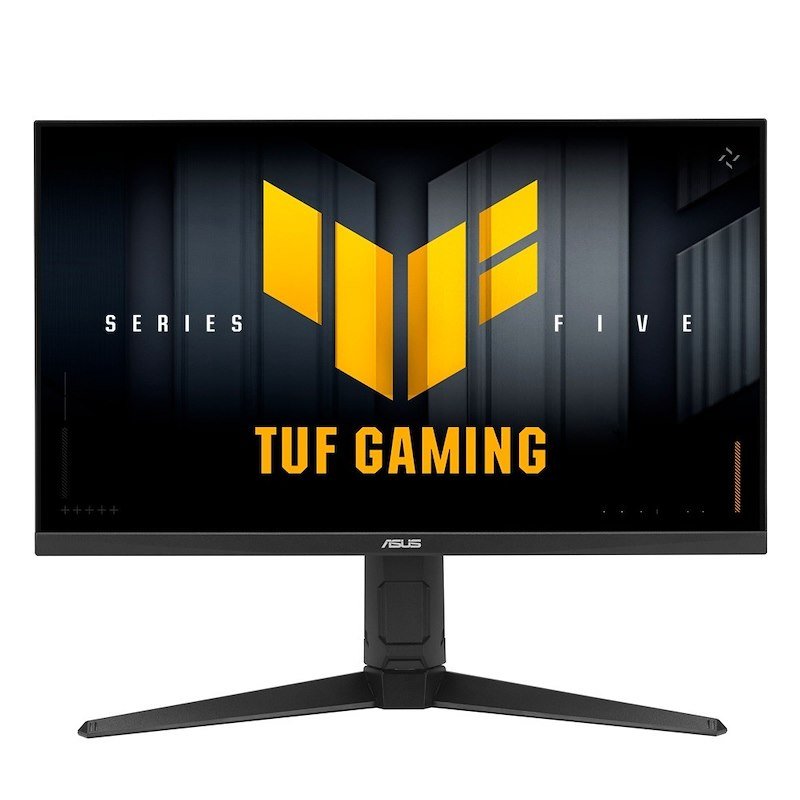 Asus Tuf Gaming 27 FHD Fast-Ips 90LM0C20-B01171