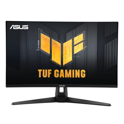 Asus Tuf Gaming 27 QHD Fast Ips 90LM0BN0-B01371