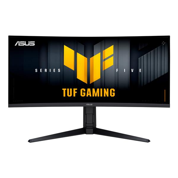 Asus Tuf S5 34IN WQHD 250HZ Fastva 90LM0BP1-B01E71