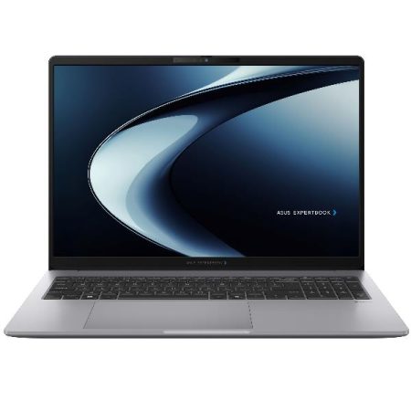 asus-u5-225h-16gb-512ssdtpm-shared-16wuxga-win11pro-p3606cc Asus U5 225H/16GB/512SSD+TPM/SHARED/16WUXGA/WIN11PRO P3606CCA-MB0444X