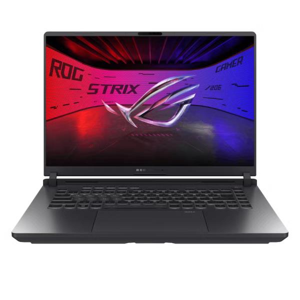 asus-u9-290hx-16gb-1tbssd-rtx5060-8gb-16wqxga-win11home-g615 Asus U9 290HX/16GB/1TBSSD/RTX5060-8GB/16WQXGA/WIN11HOME G615LM-TS321W