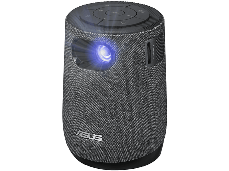 asus-videoproiettore-asus-zenbeam-latte-l1 Asus VIDEOPROIETTORE ASUS ZenBeam Latte L1