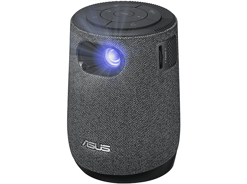 Asus VIDEOPROIETTORE ASUS ZenBeam Latte L1 - 0 - 40 °C