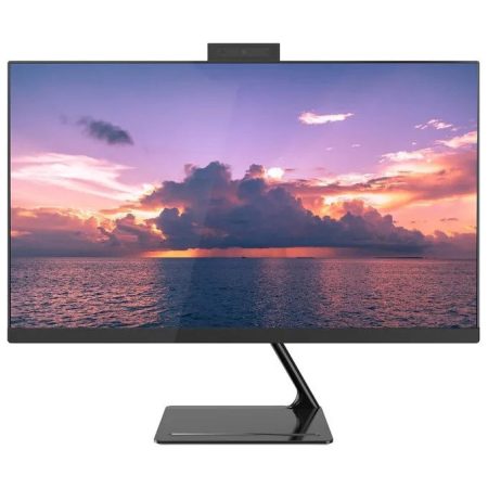 atlantis-land-barebone-all-in-one-a25-z27-w5-27-ips-full-h Atlantis land Barebone All in One A25-Z27-W5 27'' IPS Full HD Bianco