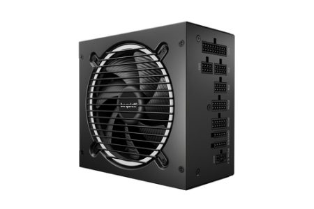 be-quiet-alimentatore-pure-power-13-m-850w-bp027eu Be Quiet! Alimentatore Pure Power 13 M, 850w Bp027eu