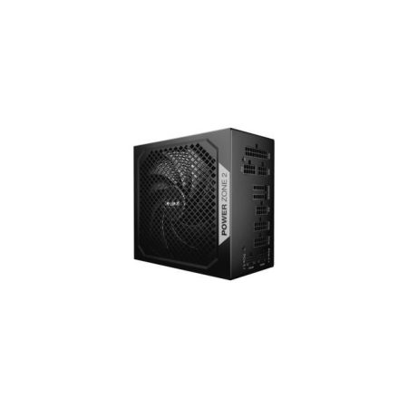 be-quiet-bp030eu-power-zone-2-alimentatore-per-computer-120 Be quiet! BP030EU Power Zone 2 Alimentatore per Computer 1200 W 80 PLUS Platinum 20+4 pin ATX colore Nero
