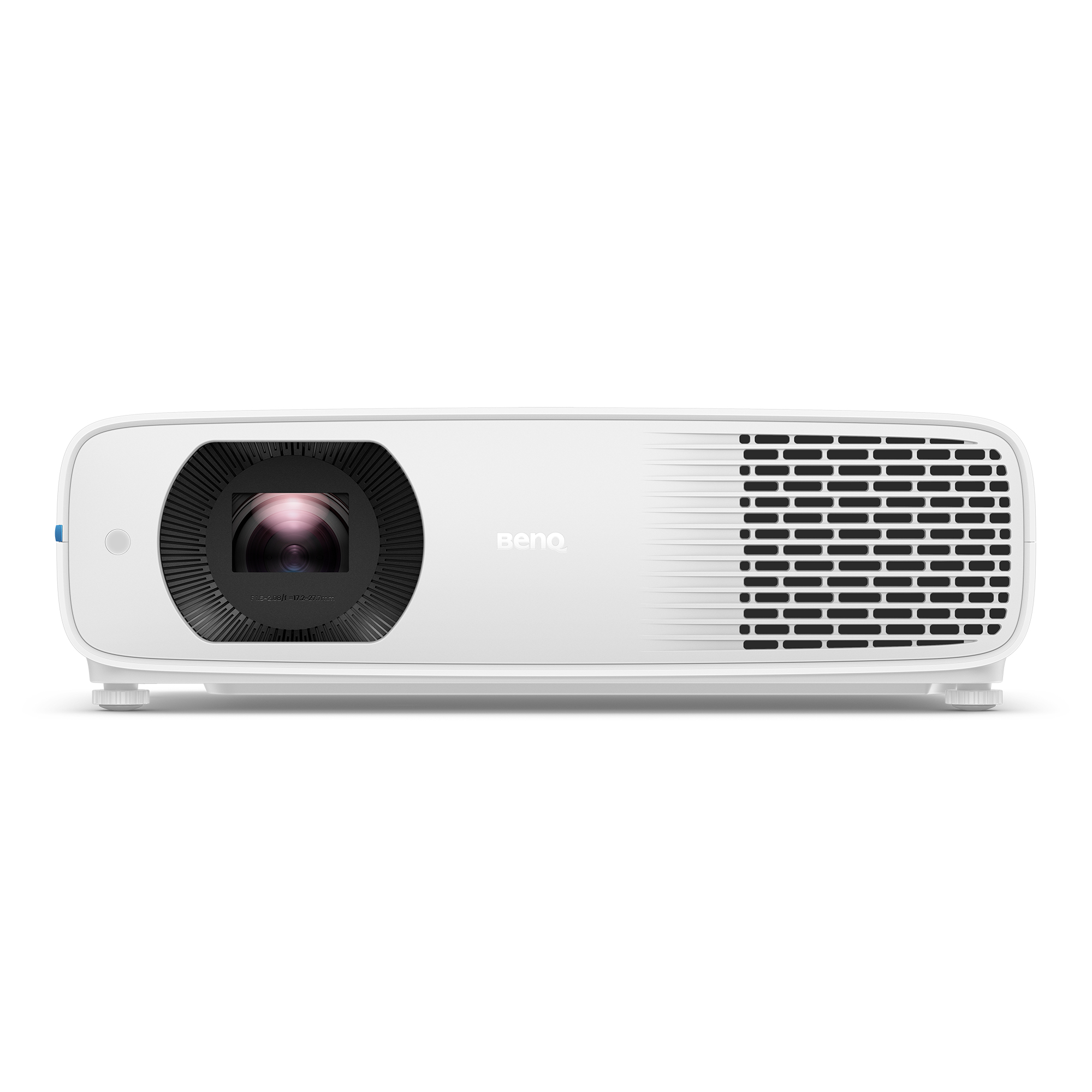 BenQ 9H.JSY77.14E Proiettore LED Full HD 5000 ANSI Lumen LH750 Bianco - 0 - 40 °C