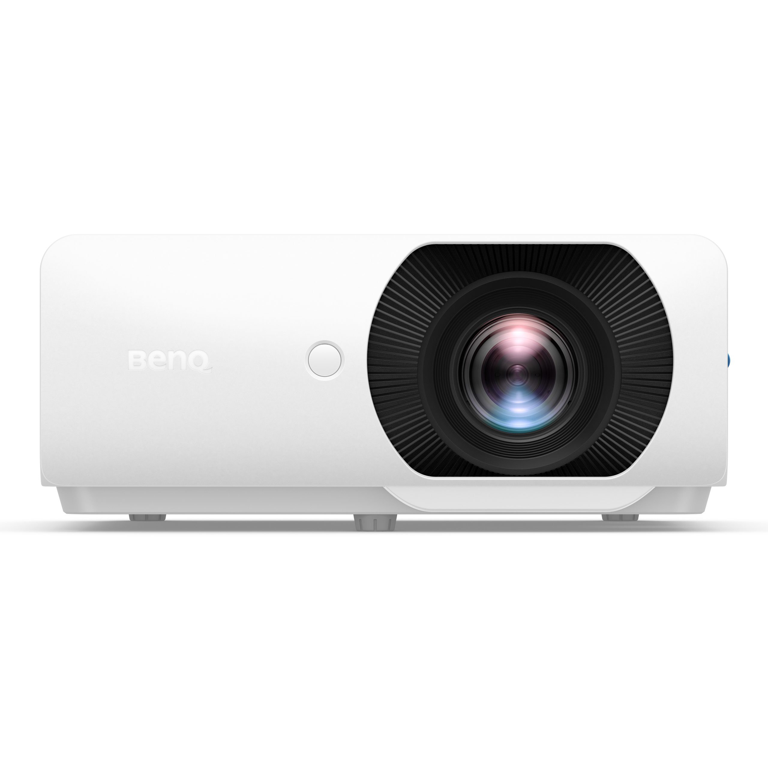 BenQ 9H.JV277.74E LH655 Proiettore a raggio standard 4000 ANSI lumen DLP 1080p (1920x1080) Compatibilita' 3D colore Bianco