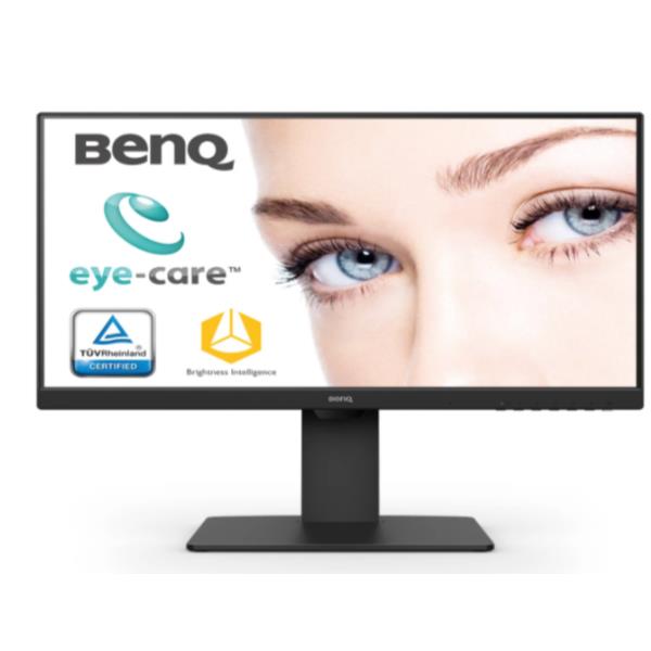 BenQ 9H.LMPLB.QBE Monitor PC 27'' Full HD IPS Nero BL2786TC