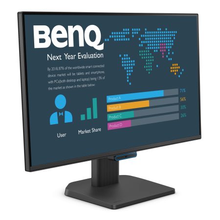 benq-9h-lp5lb-qbe-monitor-bl2490c-49-1-x-12-4-cm BenQ 9H.LP5LB.QBE Monitor BL2490C 49.1 x 12.4 cm
