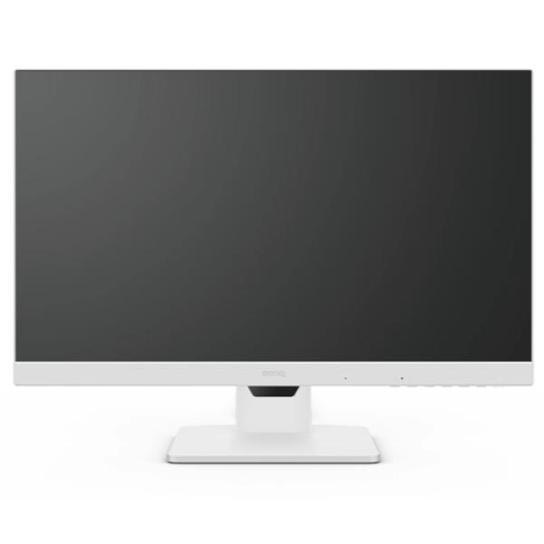 BenQ GW2786TC Monitor PC 27'' IPS Full HD 100Hz USB-C 65W Eye-Care Hub USB 99% sRGB HDMI DisplayPort colore Bianco
