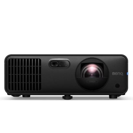 benq-lh835st-9h-jt377-1le-proiettore-laser-dlp-ottica-corta BenQ LH835ST 9H.JT377.1LE Proiettore Laser DLP Ottica Corta 4000 Lumen Full HD 1080p