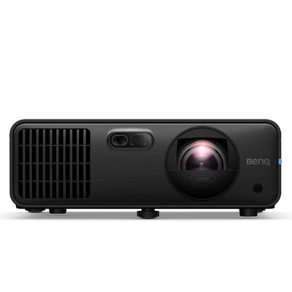 BenQ LH835ST 9H.JT377.1LE Proiettore Laser DLP Ottica Corta 4000 Lumen Full HD 1080p