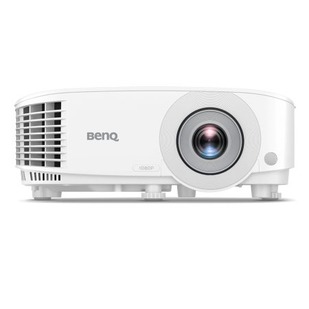 benq-mh560-videoproiettore-a-raggio-standard-dlp-full-hd-108 BenQ MH560 Videoproiettore a Raggio Standard DLP Full HD 1080p 3800 ANSI Lumen 20000:1 HDMI Altoparlante 10W colore Bianco