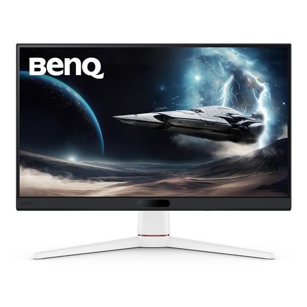 Benq Mobius 24,5 Ips 1920X1080 Hdmi Dp USB C/A EX251