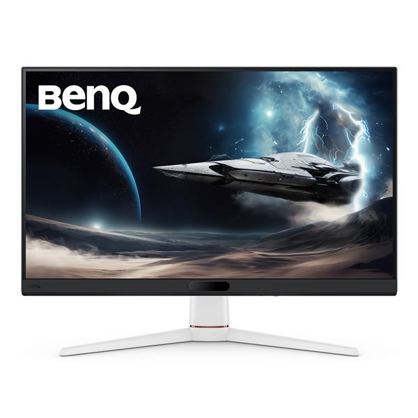 Benq Mobius 27 Ips 1920X1080 Hdmi Dp USB C/A EX271