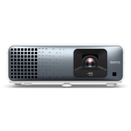 benq-tk710-videoproiettore-4k-uhd-3840x2160-dlp-laser-3200-a BenQ TK710 Videoproiettore 4K UHD 3840x2160 DLP Laser 3200 ANSI lumen HDR10 HLG 20000h colore Bianco