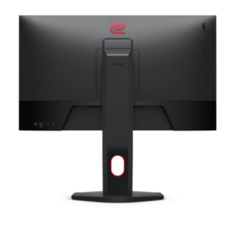 benq-xl2540k-zowie-monitor-gaming-245-full-hd-1080p-240hz BenQ XL2540K ZOWIE Monitor Gaming 24,5'' Full HD 1080p 240Hz 1ms TN AMD FreeSync colore Nero
