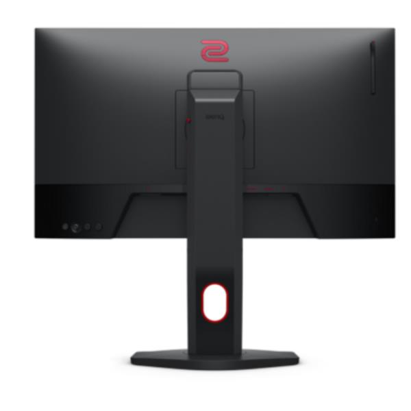 BenQ XL2540K ZOWIE Monitor Gaming 24,5'' Full HD 1080p 240Hz 1ms TN AMD FreeSync colore Nero