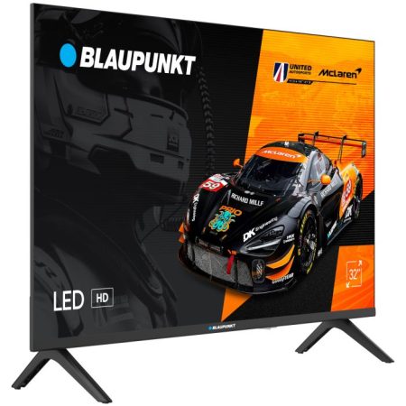 blaupunkt-tv-32-pollici-smart-tv-hd-google-tv-dbt2 Blaupunkt Tv 32 Pollici Smart Tv Hd Google Tv Dbt2