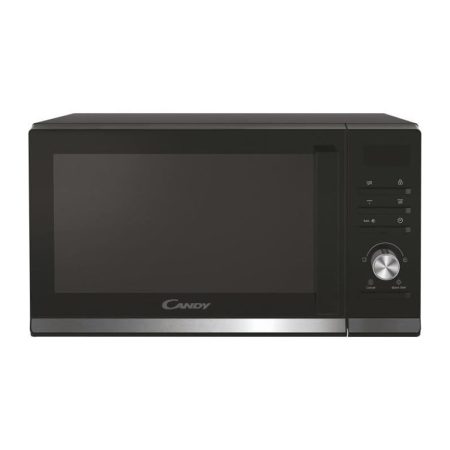 candy-microonde-20lt-grill-digitale-nero-38000976 Candy Microonde 20LT Grill Digitale Nero 38000976
