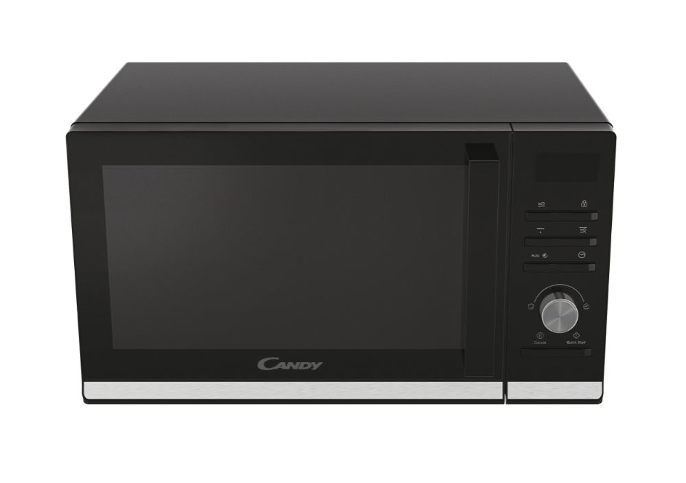 Candy Microonde Amazon 25 Lt 900 Controllo Elett. Diplay LED 38000974