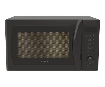 candy-microonde-cmga20sdlb-nero-con-grill-connesso-manopola Candy Microonde CMGA20SDLB Nero Con Grill Connesso Manopola 38000991