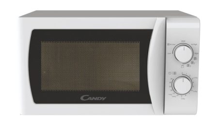 candy-microonde-con-grill-20lt-700watt-bianco-38001000 Candy Microonde Con Grill 20lt 700watt Bianco 38001000