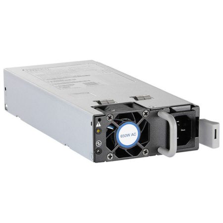 cisco-alimentatore-ac-650w-c9k-pwr-650wacl-r-per-catalyst-9 Cisco alimentatore AC 650W C9K-PWR-650WACL-R= per Catalyst 9500 efficienza 94% server tensione 90-264V