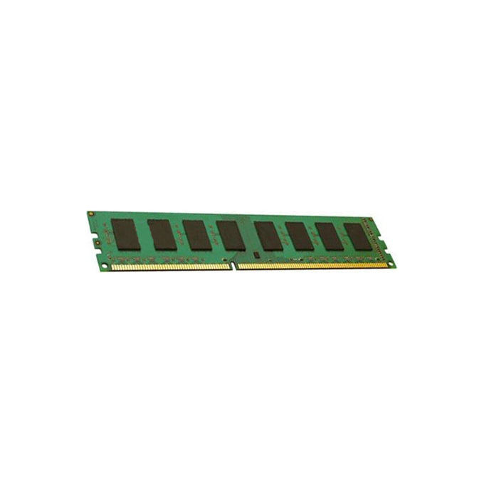 Cisco MEM-C8200-32GB= Memoria 32 GB compatibile con Catalyst C8200 colore Nero