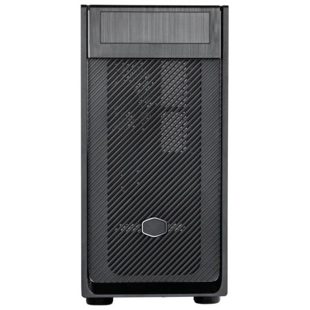 cooler-master-elite-300-case-mini-tower-nero-micro-atx-mini Cooler Master Elite 300 Case Mini Tower Nero Micro ATX-Mini-ITX per PC