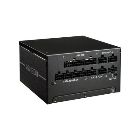 cooler-master-elite-gold-1200-fm-alimentatore-1200w-full-mo Cooler Master Elite Gold 1200 Fm, Alimentatore 1200w Full Modulare Atx 3.1, Ventola 135mm MPW-C001-Afag-BEU