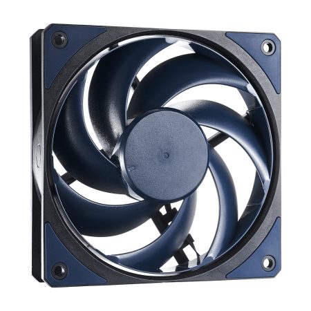 cooler-master-mfz-m2nn-21npk-r1-mobius-120-ventilatore-12-cm Cooler Master MFZ-M2NN-21NPK-R1 Mobius 120 Ventilatore 12 cm 2050 rpm 22,6 dB colore Nero