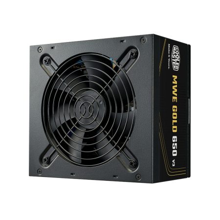 cooler-master-mwe-gold-650-v3-alimentatore-pc-atx-650w Cooler Master MWE Gold 650 V3 Alimentatore PC ATX 650W