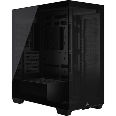 corsair-3500x-tempered-glass-mid-tower-black-cc-9011276-ww Corsair 3500X Tempered Glass Mid-Tower Black CC-9011276-WW