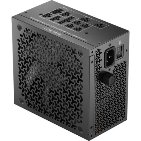 corsair-alimentatore-2025-rmx-shift-series-rm850x-shift-85 Corsair Alimentatore 2025 Rmx Shift Series, Rm850x Shift, 850 Watt, Atx 3.1, Pcie 5.1 CP-9020299-EU