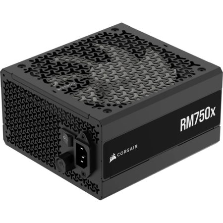 corsair-cp-9020285-eu-rmx-alimentatore-750-w-compatibile-atx Corsair CP-9020285-EU RMX Alimentatore 750 W Compatibile ATX 3.1 Connettore 12V-2x6 Cavi Modulari colore Nero