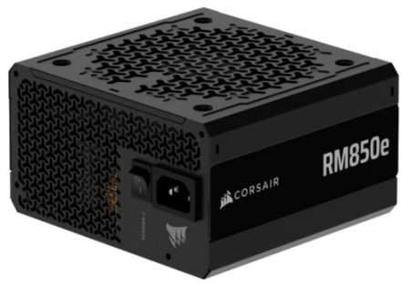 corsair-cp-9020336-eu-rm850e-alimentatore-atx-modulare-850-w Corsair CP-9020336-EU RM850e Alimentatore ATX Modulare 850 W 80 PLUS Platinum ATX 3.1 colore Nero