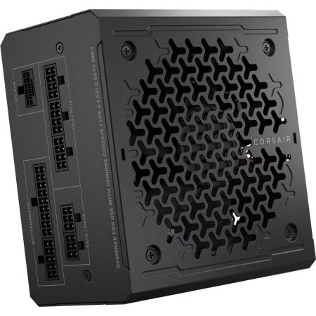corsair-rm750e-alimentatore-750w-atx-modulare-nero Corsair RM750e Alimentatore 750W ATX Modulare Nero