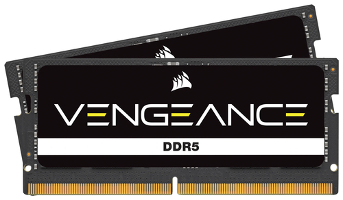 corsair-vengeance-32gb-2x16gb-ddr5-5600mhz-so-dimm Corsair Vengeance 32GB (2x16GB) DDR5 5600MHz SO-DIMM