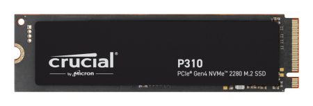 crucial-ssd-interno-1tb-p310-m-2-nvme-gen-4-ct1000p310ssd8 Crucial SSD Interno 1TB P310 M.2 Nvme GEN.4 Ct1000p310ssd8