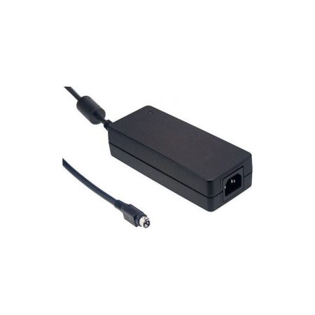 custom-sps-225p-24-alimentatore-per-pos-225w-24v-9-4a-compat Custom SPS-225P-24 Alimentatore per POS 225W 24V 9.4A compatibile KM216HIII