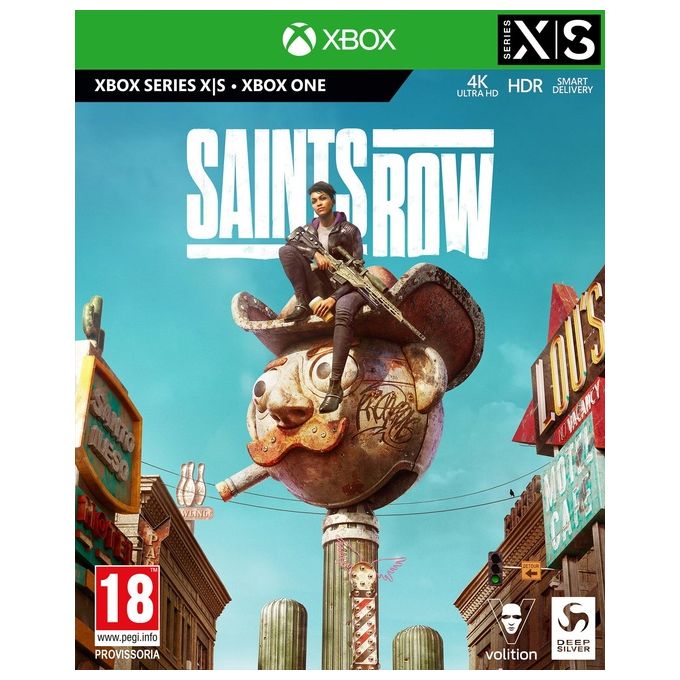 deep-silver-videogioco-saints-row-day-one-edition-per-xbox-o Deep Silver Videogioco Saints Row Day One Edition per Xbox One