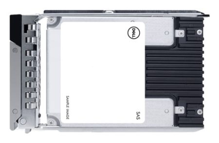 dell-480gb-ssd-sata-6gbps-read-intensive-512e-2-5in-ck-345-b Dell 480GB SSD Sata 6GBPS Read Intensive 512E 2.5IN Ck 345-BJQZ