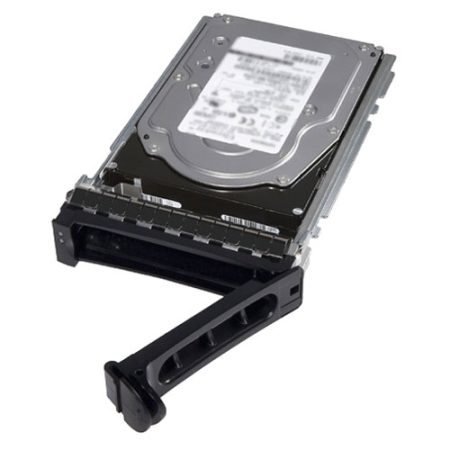 dell-480gb-ssd-sata-ise-ri-6gbps-512e-2-5in-with-3-5in-hyb-c Dell 480GB SSD Sata Ise Ri 6Gbps 512e 2.5in With 3.5in Hyb Carr Ck 345-BGVS
