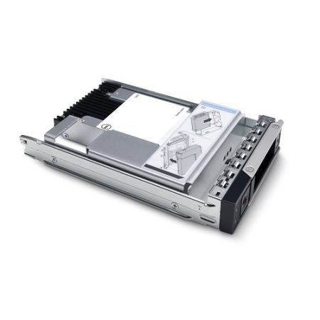 dell-480gb-ssd-sata-ri-6gbps-512e-2-5in-with-3-5in-345-bebh Dell 480GB SSD Sata Ri 6GBPS 512E 2.5IN With 3.5IN 345-BEBH